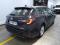 preview Toyota Corolla #2