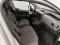preview Peugeot Partner #0