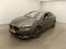 preview BMW 216 #0