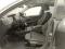 preview BMW 216 #2