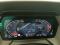 preview BMW 216 #5