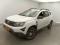 preview Dacia Duster #0