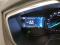 preview Ford Mondeo #5