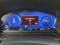 preview Ford Puma #5