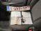 preview Ford Transit #3