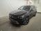 preview Mercedes GLC 300 #0