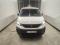 preview Peugeot Partner #4