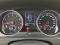 preview Volkswagen Golf #5