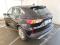 preview Ford Kuga #1