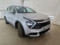preview Kia Sportage #3