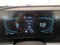preview Kia Sportage #5