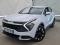 preview Kia Sportage #0