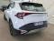 preview Kia Sportage #1