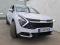 preview Kia Sportage #3
