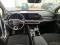 preview Kia Sportage #4