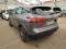preview Nissan Qashqai #1