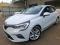 preview Renault Clio #0
