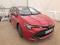 preview Toyota Corolla #3