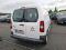preview Citroen Berlingo #2