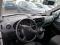 preview Citroen Berlingo #4