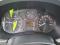 preview Citroen Berlingo #5