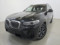 preview BMW X3 #1