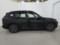 preview BMW X3 #5