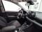 preview Toyota Yaris #2