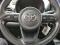 preview Toyota Yaris #4
