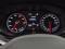 preview Seat Ibiza #3