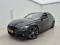 preview BMW 320 #0