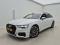 preview Audi A6 #0