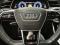 preview Audi A6 #4