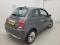 preview Fiat 500 #1