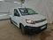 preview Citroen Berlingo #4
