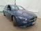 preview Mercedes A-Class #3