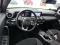 preview Mercedes A-Class #4