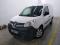 preview Renault Kangoo #0