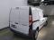 preview Renault Kangoo #2