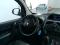 preview Renault Kangoo #4