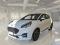 preview Ford Puma #0