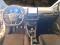 preview Ford Puma #2