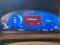 preview Ford Puma #3