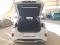 preview Ford Puma #4