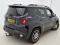 preview Jeep Renegade #1