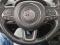 preview Jeep Renegade #4