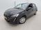 preview Peugeot 208 #0
