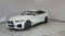 preview BMW i4 #0