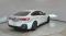 preview BMW i4 #5