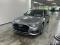 preview Audi A6 #0